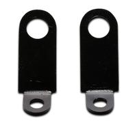 Soporte Intermitente Highsider