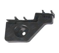 Soporte Interno Paragolpes Trasero Derecho para vw Id3 2019 en adelante