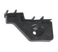 Soporte Interno Paragolpes Trasero Izquierdo para vw Id3 2019 en adelante