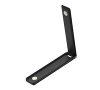 Soporte Invisible para Teléfono Móvil Soporte Práctico de Escritorio para Smartphone Compatible Móviles para Ver Videos y Videollamadas