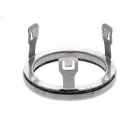 Soporte, inyector VEMO V20-11-9110 para BMW 1 (E87) 2 2006-2011