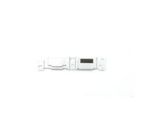 Soporte IO para Ordenador portátil para Lenovo ThinkPad L13 L13 Yoga L13 Gen 2 L13 Yoga Gen 2 5B40S72979 Derecho Nuevo