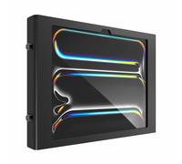 Soporte iPad Pro M4 13 - COMPULOCKS - 13PAPX4B - Diseño robusto - Instalación fácil - Compatible con iPad Pro