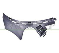 SOPORTE IZQUIERDO PARACHOQUES DELANTERO GLC COUPÉ' (C253) AMG/AMG LINE - Mod....