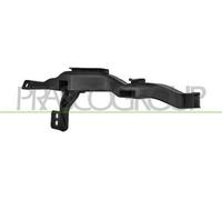 SOPORTE IZQUIERDO PARACHOQUES DELANTERO-LATERAL-PLÁSTICO OPEL - ASTRA K (B16)...