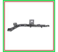Soporte izquierdo parachoques delantero Mercedes Sprinter-(Año 2013-2018)