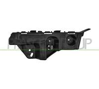 SOPORTE IZQUIERDO PARACHOQUES DELANTERO OPEL - MOKKA - Mod. 01/13 - 03/16