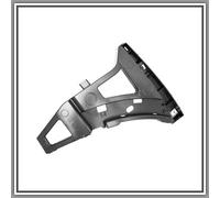 PRASCO FD9131004 Soporte parachoques Delante, izquierda Compatible con FORD Transit Mk7 Furgoneta V363, FCD, FDD Transit Mk7 Caja/Chasis V363, FED, FFD Transit Mk7 Bus V363, FAD, FBD