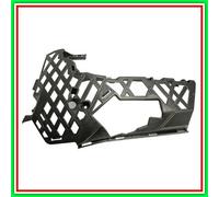 Soporte Izquierdo Refuerzo Parachoques Delantero Vw Passat B8-(Año 2014-2019)