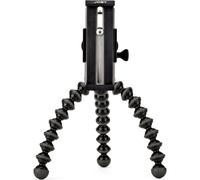 Soporte JOBY GripTight GorillaPod PRO para tablet (color negro) | ✅Precio competitivo