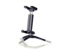 Soporte Joby GripTight Micro