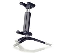 Soporte Joby GripTight Micro | ✅ Precio competitivo