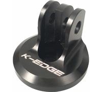 Soporte K-Edge Go-Pro K13-2450 TU