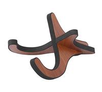 Soporte Kalimba, soporte portátil Kalimba con almohadilla de algodón EVA Accesorio de actualización para instrumentos musicales