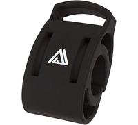 Soporte KOM CYCLING para Reloj Inteligente