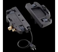 SOPORTE L-BOXX® AIR VCE-AP