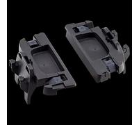 SOPORTE L-BOXX® VCE-AP