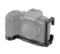 Soporte en L SmallRig para FUJIFILM X-S20 4231