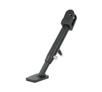 Soporte Lateral Ajustable Motocicleta Para BMW M1000RR 2020-2025 M1000R 2022-2025 S1000R 2021-2025 Soporte manillar