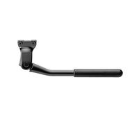 Ursus 905256 - BEQUILLE LATERAL AR URSUS