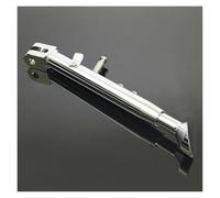 Soporte Lateral Ajustable para Suzuki GSXR GSX-R 600 GSXR600 K1-K8 2001 2002 2003 2004 2005 2006 2007 2008 2009 2010 Caballete Lateral