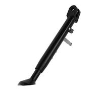 Soporte Lateral Ajustable para Suzuki GSXR GSX-R 600 GSXR600 K1-K8 2001 2002 2003 2004 2005 2006 2007 2008 2009 2010 Caballete Lateral