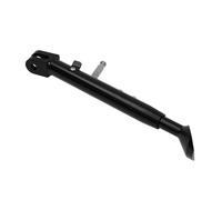 Soporte Lateral Ajustable para Suzuki GSXR600 2001-2010 GSXR750 2000-2010 GSXR1000 2001-2006, GSXR GSX-R 600 750 1000 K1 Caballete Lateral