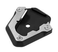 Soporte Lateral Compatible Con Honda NT 1100 R