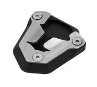 Soporte Lateral Compatible Con KTM 990 Duke