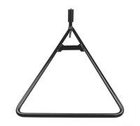 Soporte lateral de aleación de acero para motocicleta, soporte resistente para bicicletas todoterreno y urbanas, instalación rápida, color negro