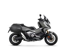 3P System Honda X-ADV 750