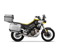 SHAD 4 System Aprilia Tuareg 660 Portador de caja lateral
