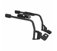 Soporte lateral de maletero Shad 3p para BMW 1300 R GS 2023+ (w0rg14if)