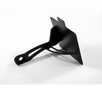Soporte Lateral De Placa De Matrícula Para Modelos Victory Cruiser