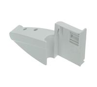 Soporte lateral derecho botellero nevera LIEBHERR (7433698)