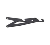 Soporte lateral derecho para maleta Slh Lh1 HTA.41.069.19001