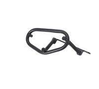 Soporte lateral derecho SLC SW Motech para BENELLI LEONCINO 800 21-26
