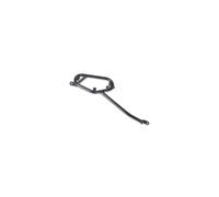SW-Motech Benelli TRK 502 X (18-). - Benelli TRK 502 X (18-).
