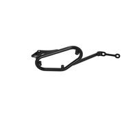 Soporte lateral derecho SLC SW Motech para HONDA CB 1000 HORNET / SP 24-26