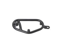 Soporte lateral derecho SLC SW Motech para HONDA GB 350 24-26