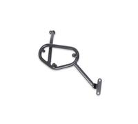 Soporte lateral derecho SLC SW Motech para HONDA X-ADV 750 20-24