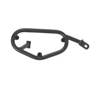 Soporte lateral derecho SLC SW Motech para ROYAL ENFIELD BEAR 650 23-26