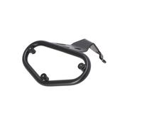 Soporte lateral derecho SLC SW Motech para YAMAHA MT 07 24-26