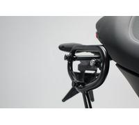 Soporte lateral derecho SW Motech SLC para Ducati Monster 821/SuperSport 17-21|Monster 1200/S 16-21