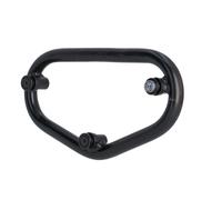 SW-Motech Modelos Ducati Scrambler (18-). - Modelos Ducati Scrambler (18-).
