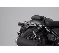 SW-Motech Honda CMX500 Rebel (16-). Per LH1. - Honda CMX500 Rebel (16-). Per LH1.