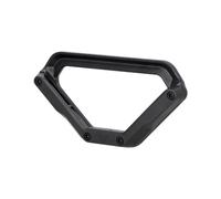 Soporte lateral derecho V-LOC SW Motech para ROYAL ENFIELD BEAR 650 23-26