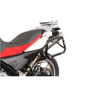 Soporte lateral Evo Evo Sw-motech BMW F 650/G 650 KFT.07.094.20000/B