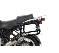 Soporte lateral Evo Evo Sw-motech BMW R 1150-1100 KFT.07.093.20000/B