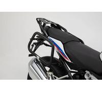Soporte lateral Evo Evo Sw-motech BMW R 1200-1250 KFT.07.573.20000/B